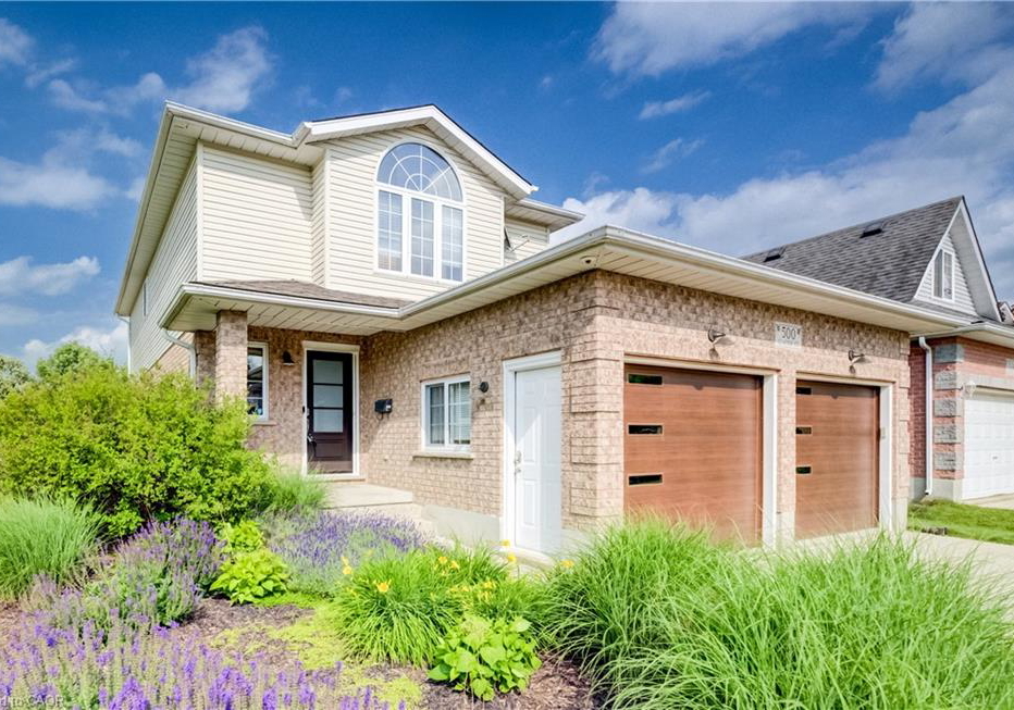 500-glacier-street-waterloo-ontario-40842487