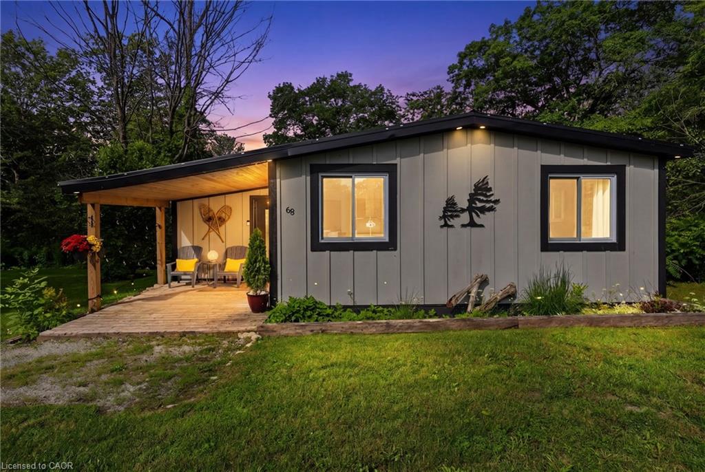 68-forest-harbour-parkway-waubaushene-ontario-40842488