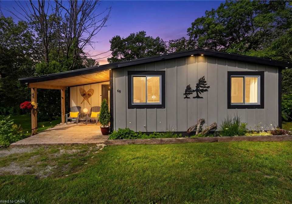 68-forest-harbour-parkway-waubaushene-ontario-40842488