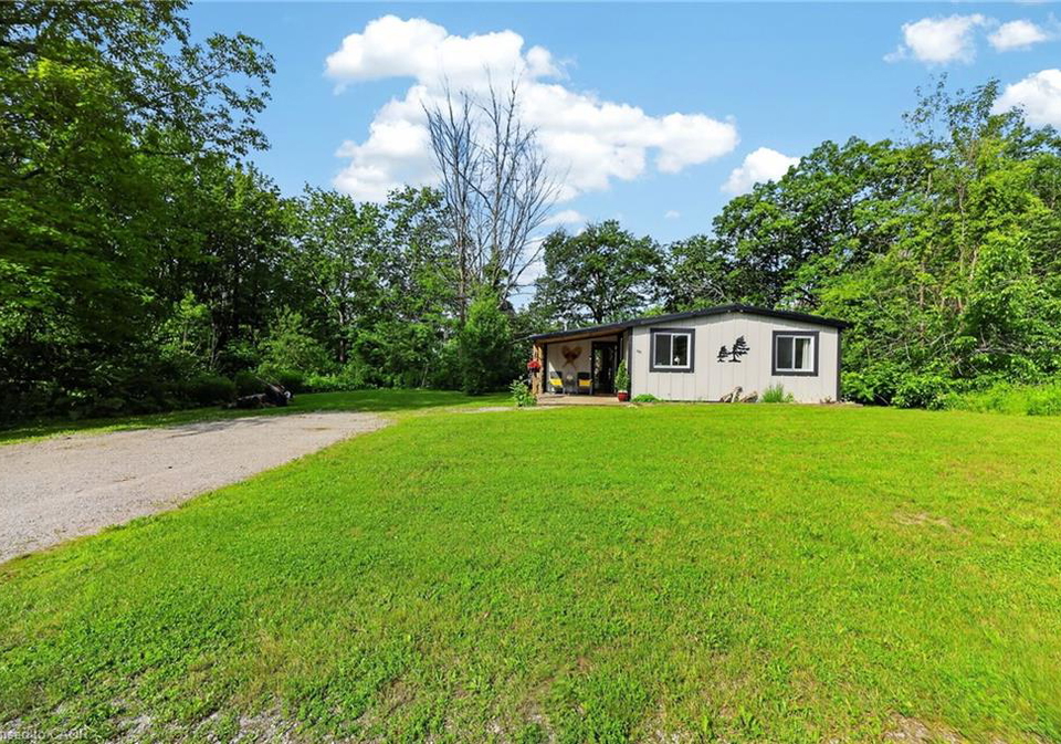 68-forest-harbour-parkway-waubaushene-ontario-40842488