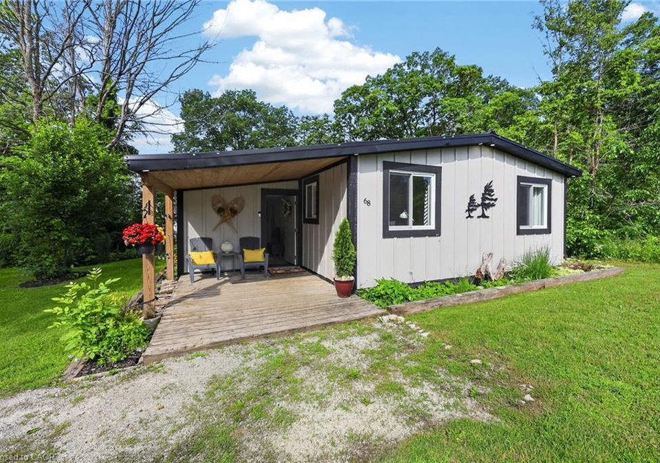 68-forest-harbour-parkway-waubaushene-ontario-40842488