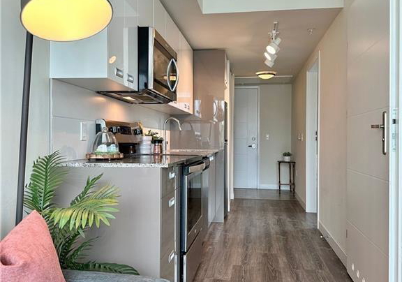 257-hemlock-street-waterloo-ontario-40842489