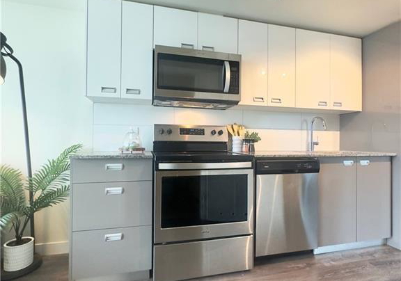 257-hemlock-street-waterloo-ontario-40842489