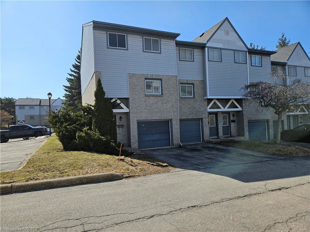 589-beechwood-drive-waterloo-ontario-40842491