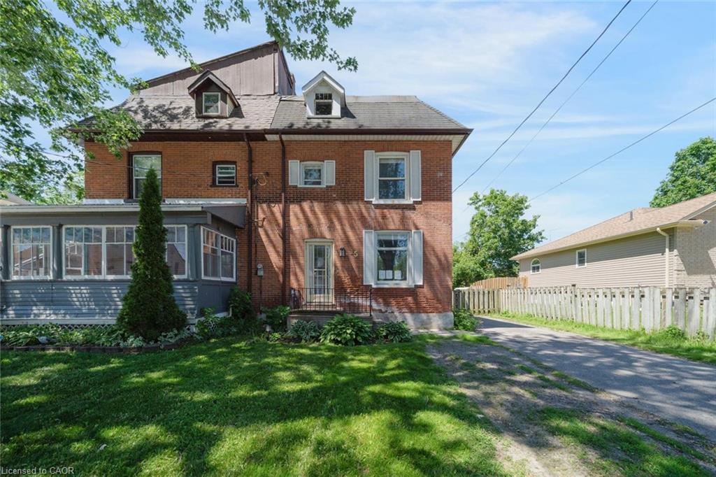 15-george-street-n-omemee-ontario-40842493
