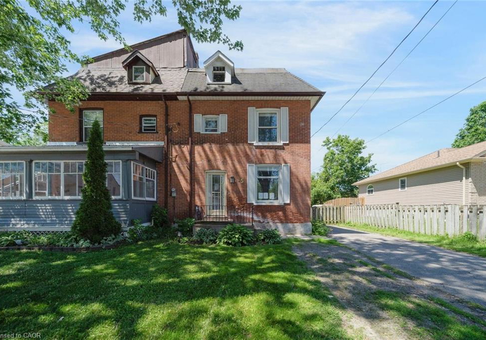 15-george-street-n-omemee-ontario-40842493