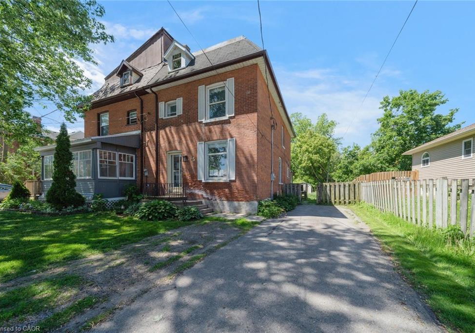 15-george-street-n-omemee-ontario-40842493
