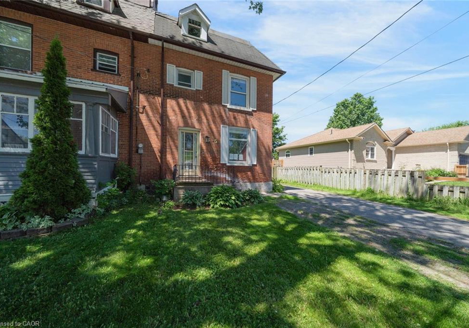 15-george-street-n-omemee-ontario-40842493