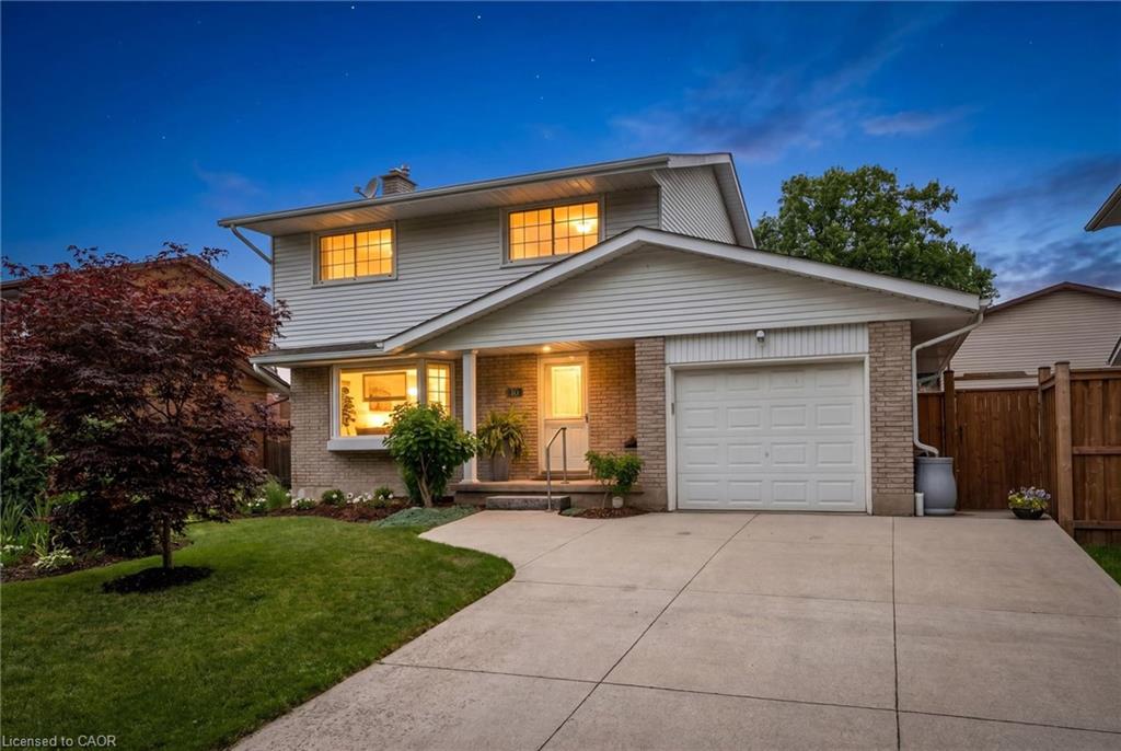10-radcliffe-drive-kitchener-ontario-40842497