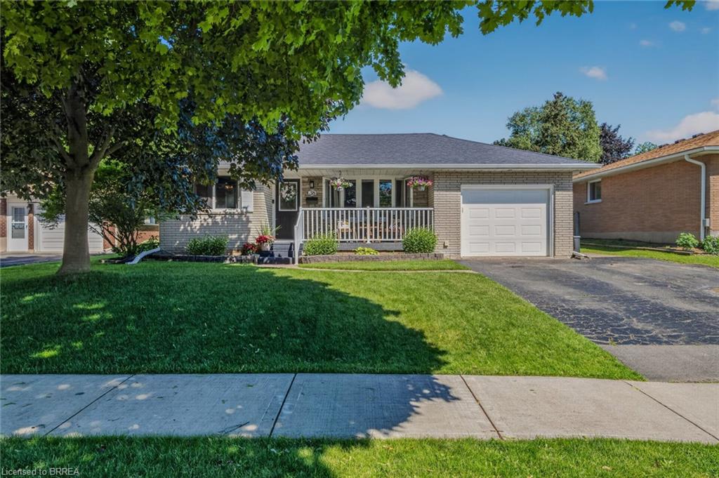 38-brier-park-road-brantford-ontario-40842498