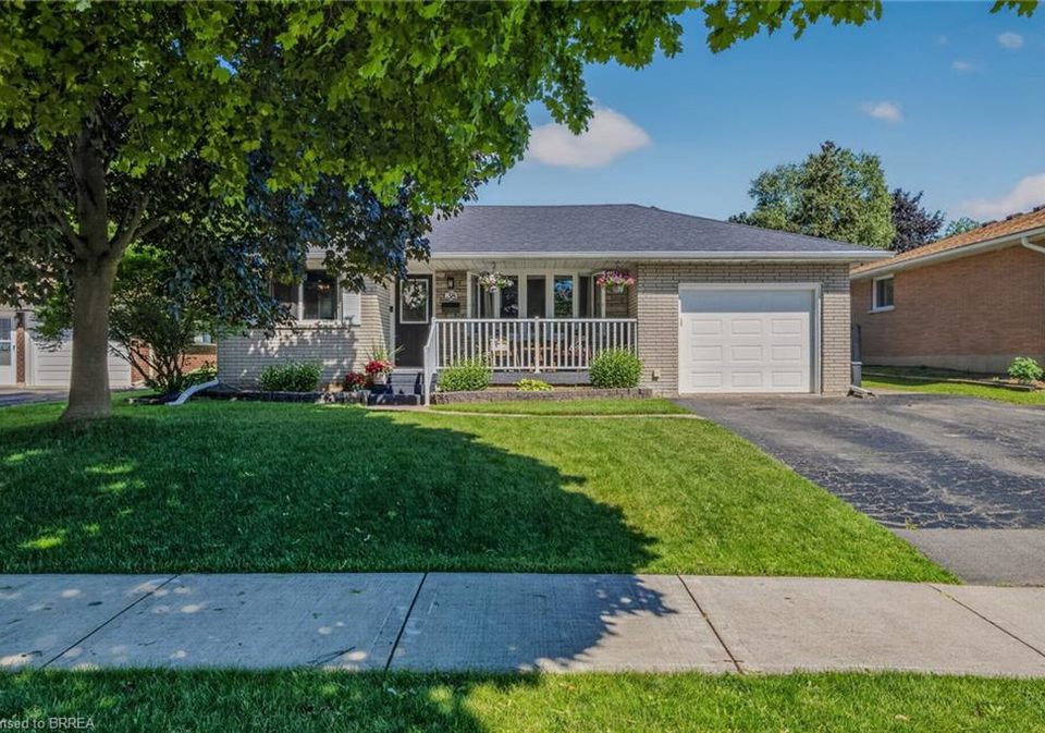 38-brier-park-road-brantford-ontario-40842498