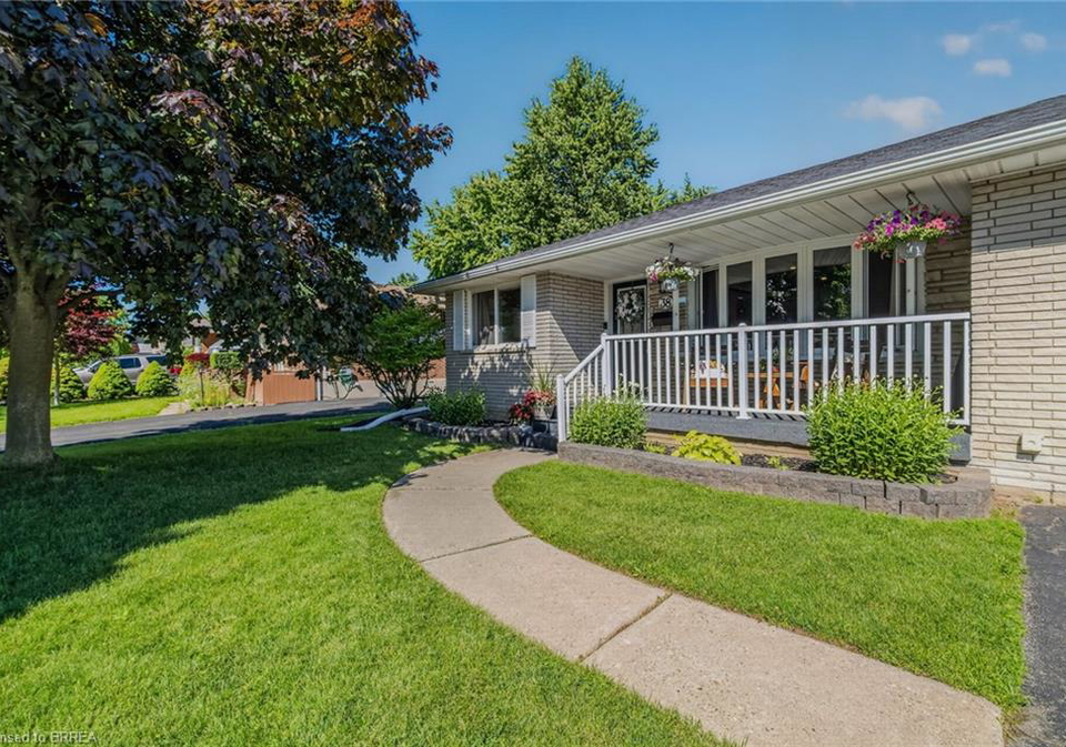 38-brier-park-road-brantford-ontario-40842498