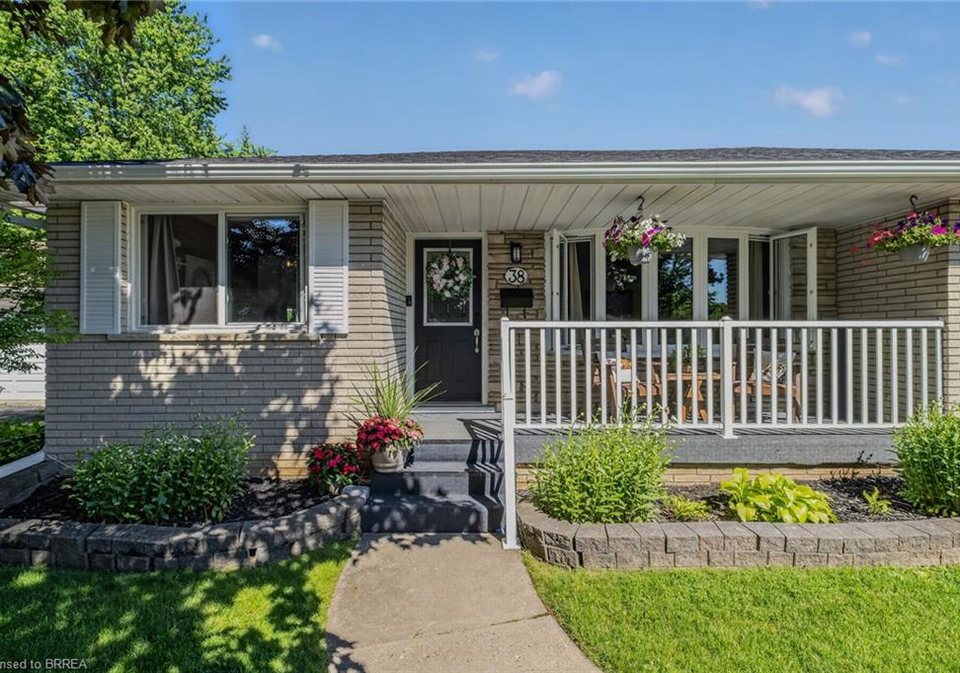 38-brier-park-road-brantford-ontario-40842498