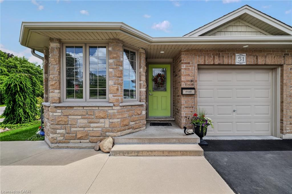 51-millcroft-drive-simcoe-ontario-40842499