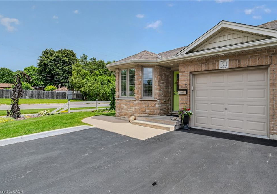 51-millcroft-drive-simcoe-ontario-40842499