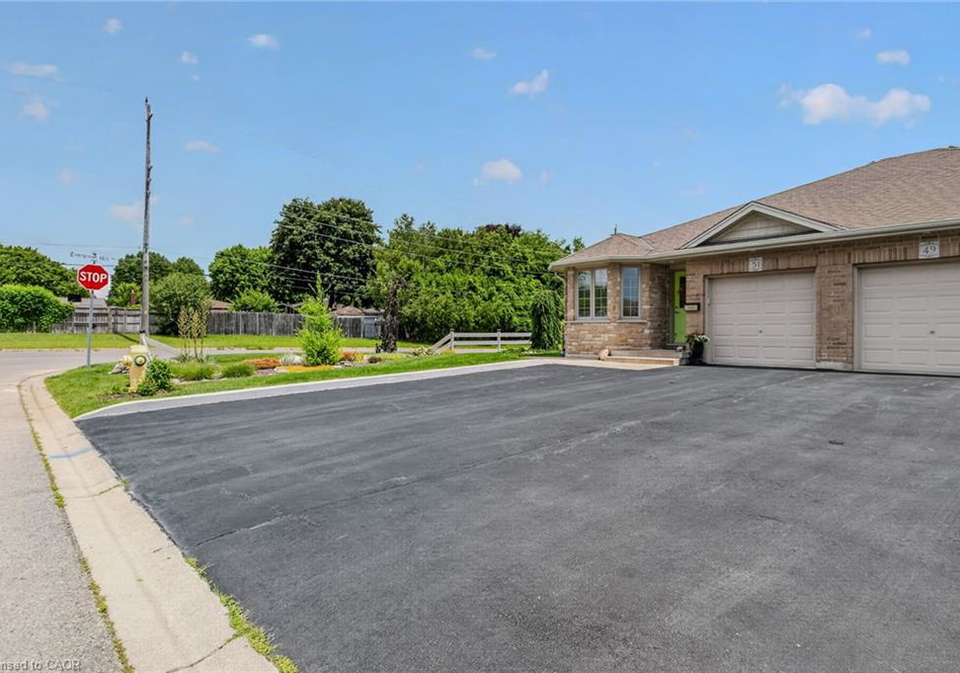 51-millcroft-drive-simcoe-ontario-40842499