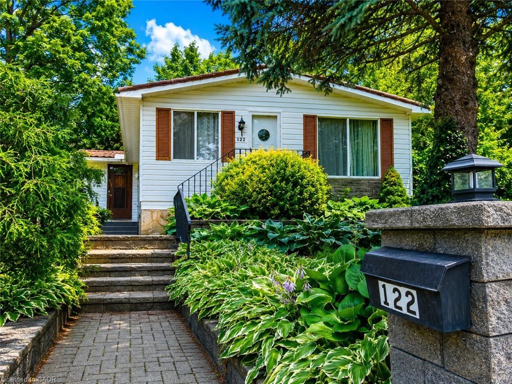 122-temperance-street-w-waterford-ontario-40842500