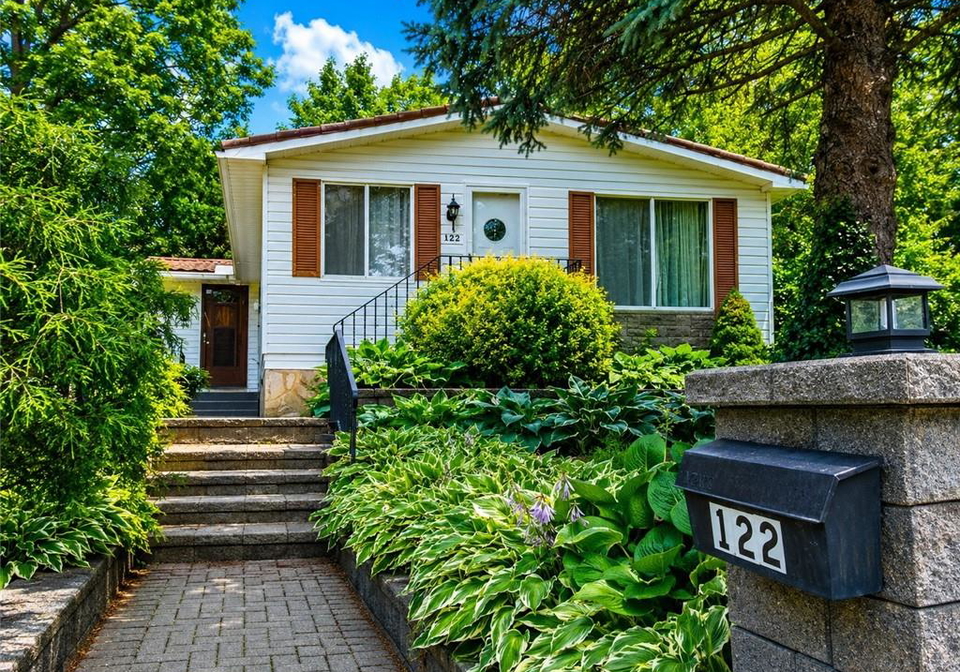 122-temperance-street-w-waterford-ontario-40842500