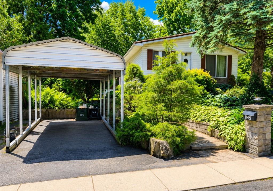 122-temperance-street-w-waterford-ontario-40842500