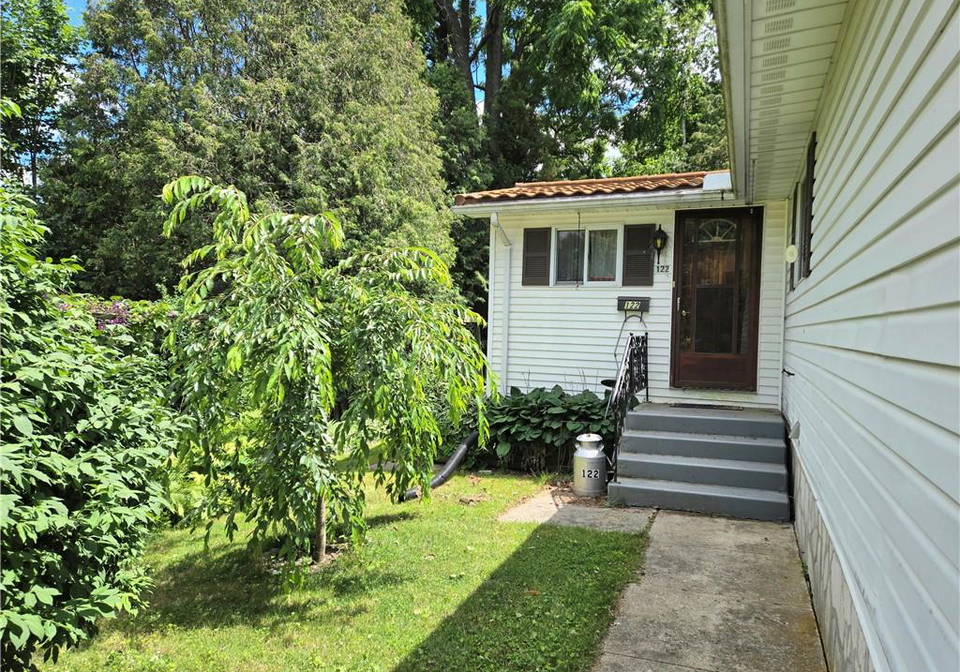 122-temperance-street-w-waterford-ontario-40842500