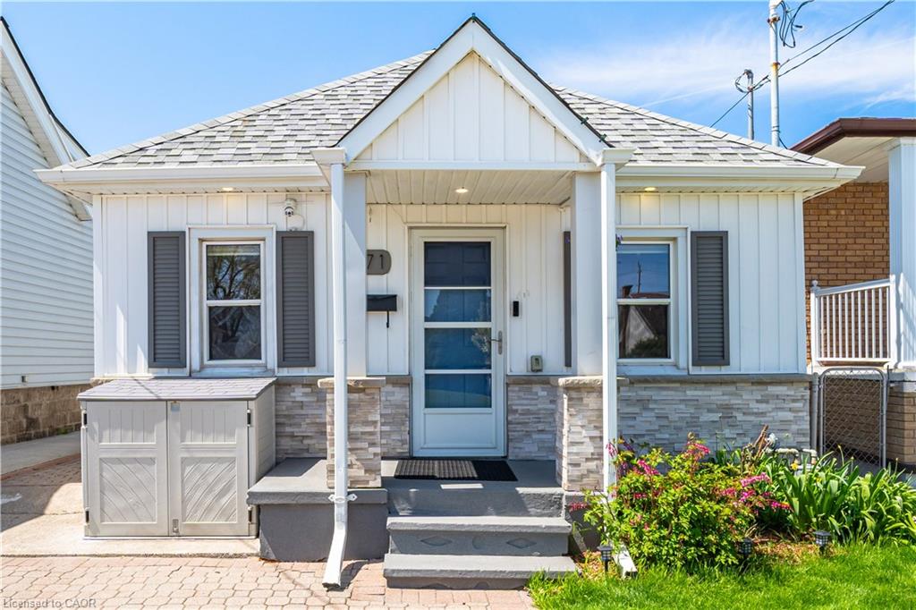 71-beland-avenue-n-hamilton-ontario-40842501