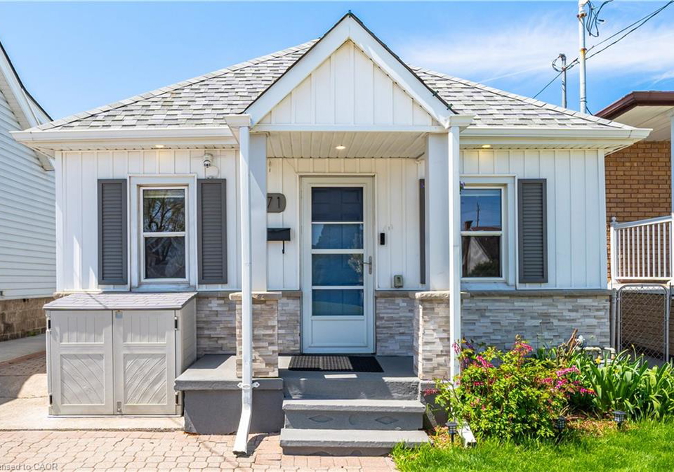71-beland-avenue-n-hamilton-ontario-40842501