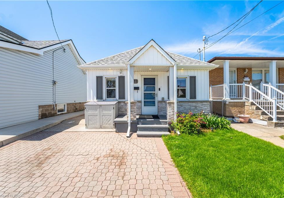 71-beland-avenue-n-hamilton-ontario-40842501