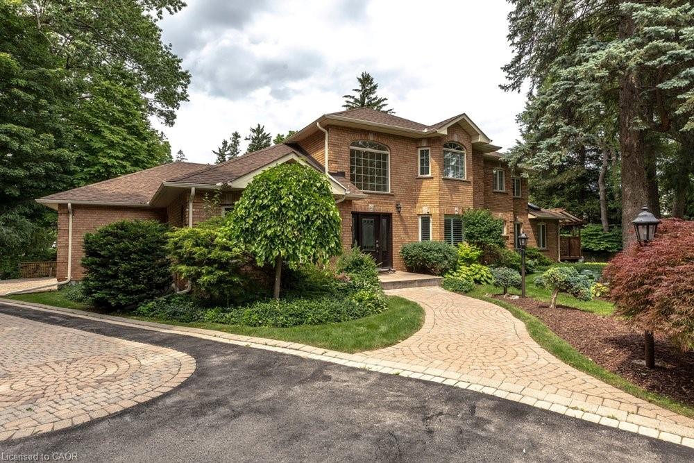 3-lovers-lane-ancaster-ontario-40842503