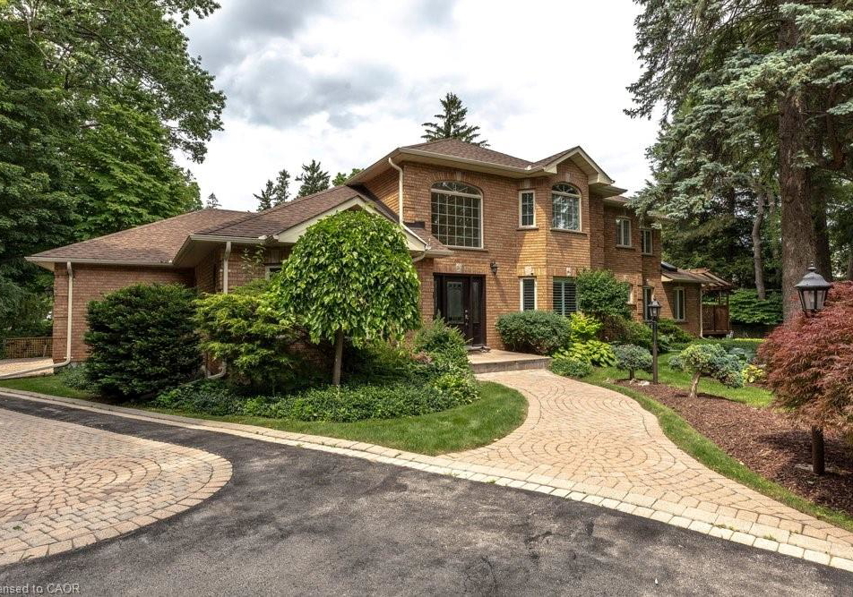 3-lovers-lane-ancaster-ontario-40842503