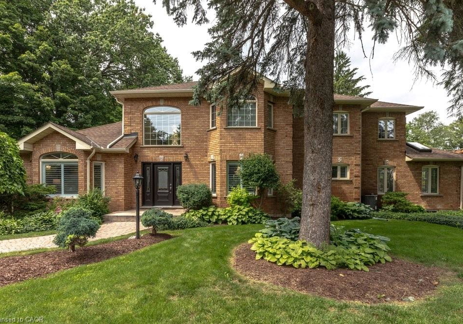 3-lovers-lane-ancaster-ontario-40842503