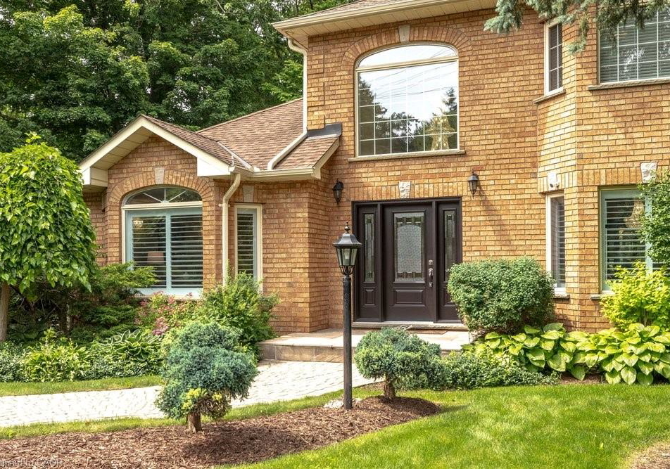 3-lovers-lane-ancaster-ontario-40842503