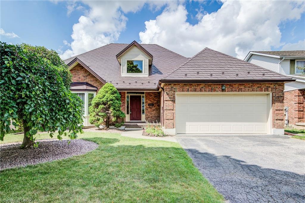 323-auburn-drive-waterloo-ontario-40842506
