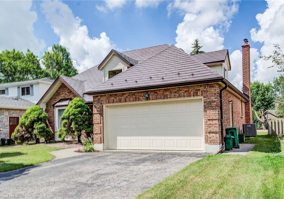 323-auburn-drive-waterloo-ontario-40842506