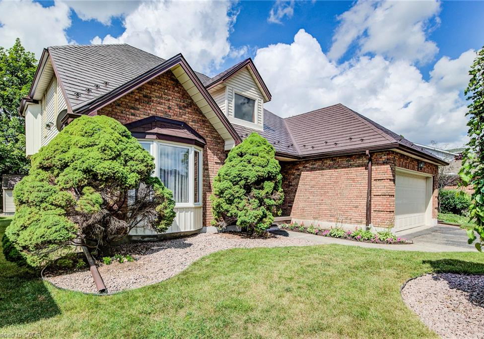 323-auburn-drive-waterloo-ontario-40842506