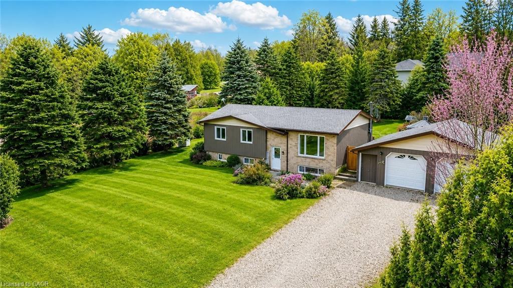 230-saugeen-street-grey-highlands-ontario-40842507
