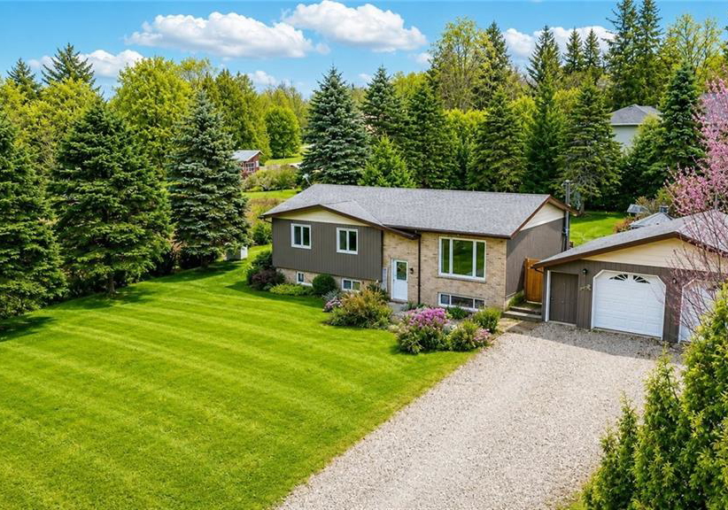 230-saugeen-street-grey-highlands-ontario-40842507