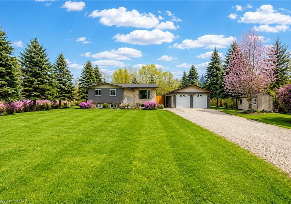 230-saugeen-street-grey-highlands-ontario-40842507