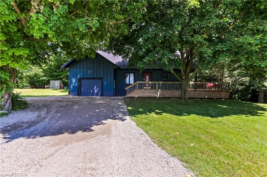 2060-east-quarter-line-road-langton-ontario-40842508