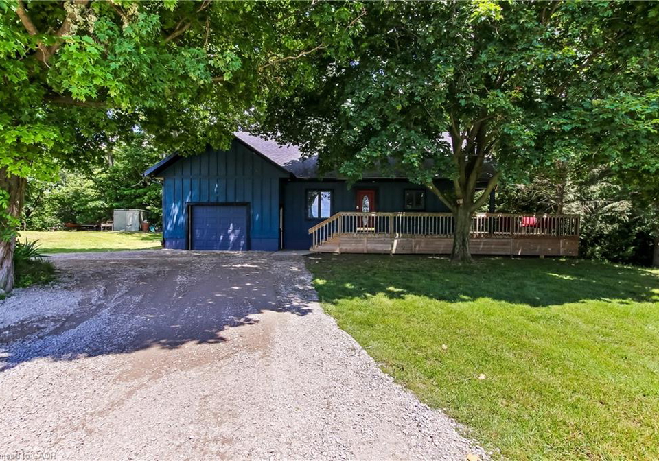 2060-east-quarter-line-road-langton-ontario-40842508