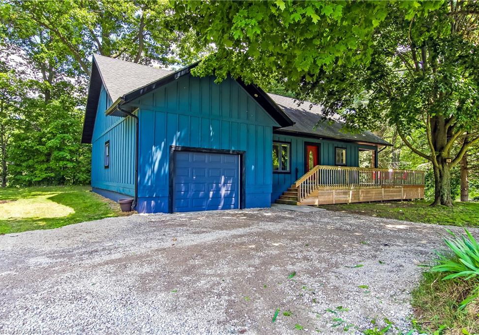 2060-east-quarter-line-road-langton-ontario-40842508