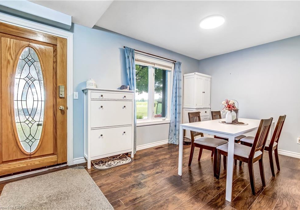 2060-east-quarter-line-road-langton-ontario-40842508