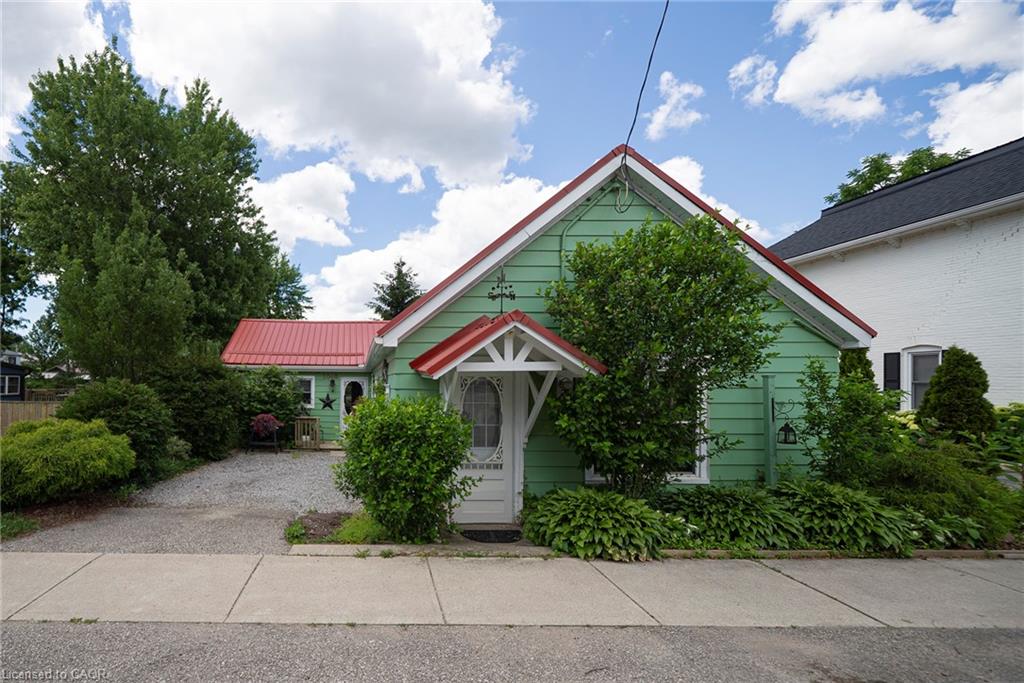 1045-bay-street-port-rowan-ontario-40842509