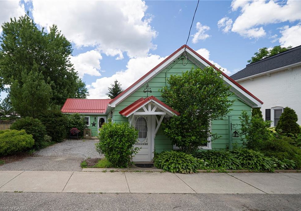 1045-bay-street-port-rowan-ontario-40842509