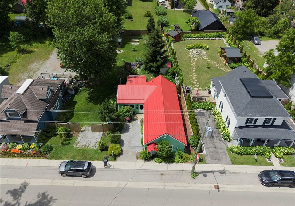 1045-bay-street-port-rowan-ontario-40842509