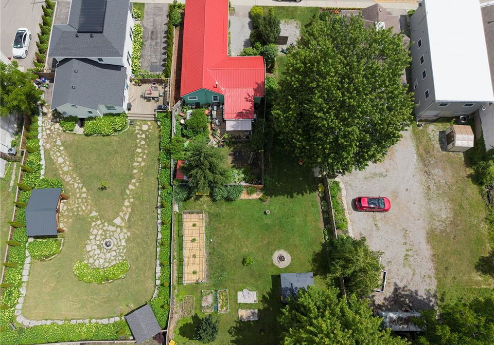 1045-bay-street-port-rowan-ontario-40842509