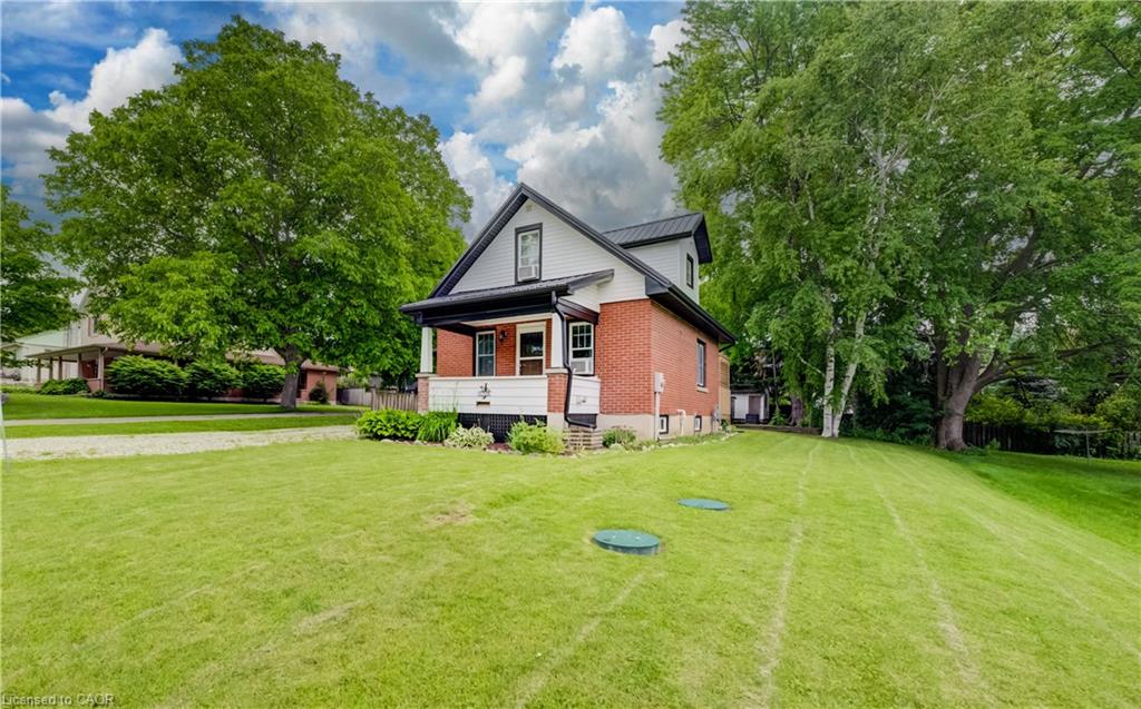 324080-mount-elgin-road-mount-elgin-ontario-40842510