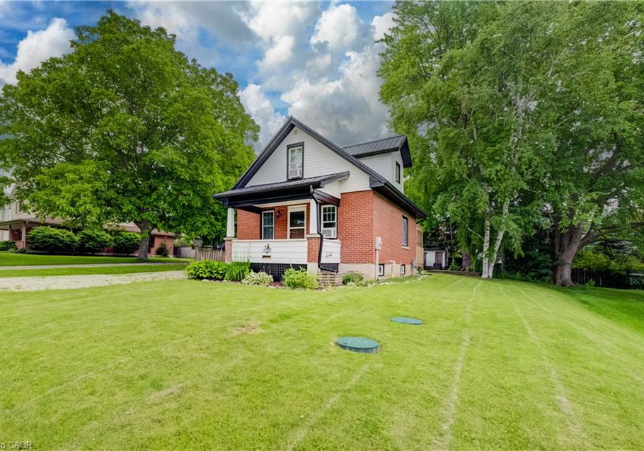 324080-mount-elgin-road-mount-elgin-ontario-40842510