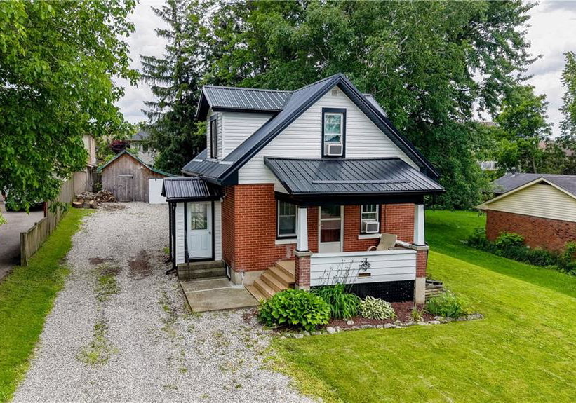 324080-mount-elgin-road-mount-elgin-ontario-40842510