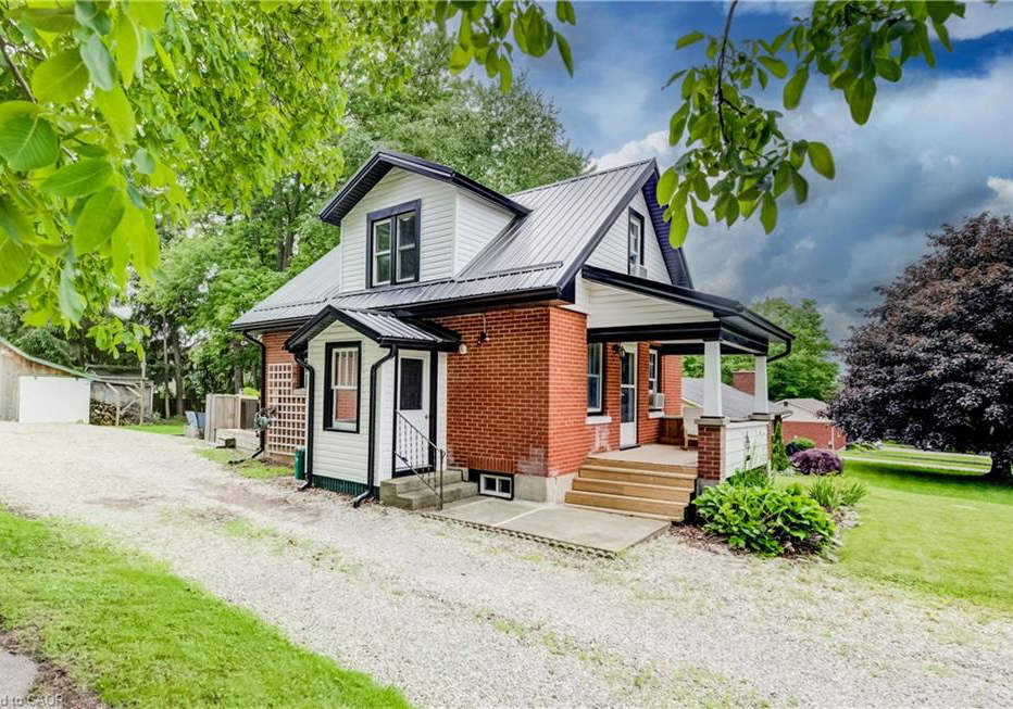 324080-mount-elgin-road-mount-elgin-ontario-40842510
