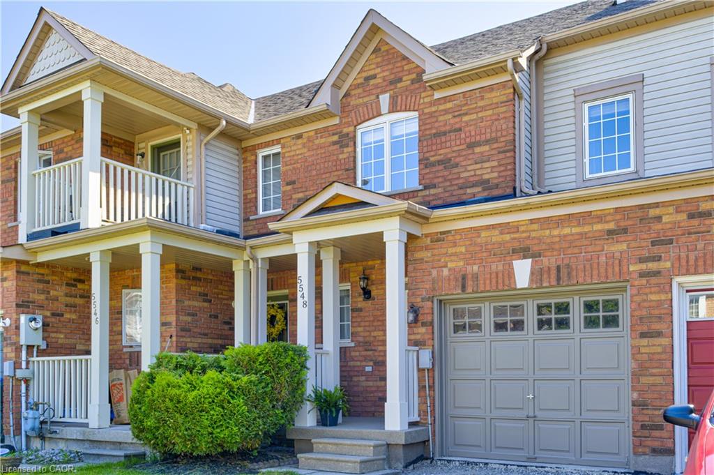 5548-linwell-place-mississauga-ontario-40842513